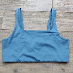 Girlfriend collective